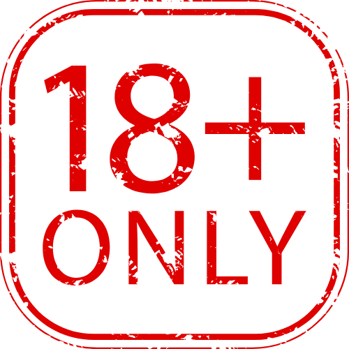 Charlieg123